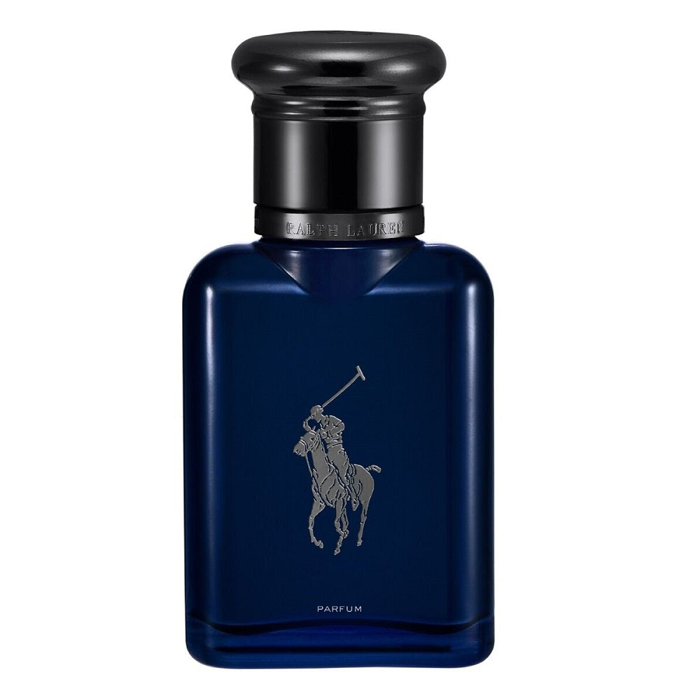 RALPH LAUREN POLO BLUE PARFUM PERFUME 40ml SPRAY