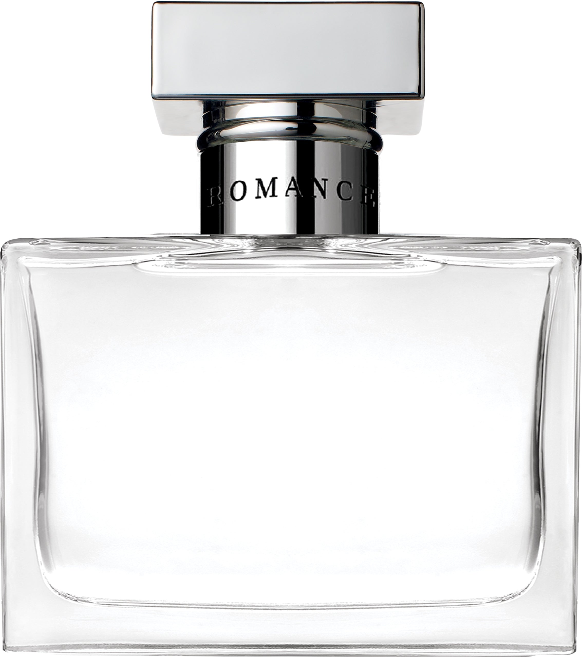 RALPH LAUREN ROMANCE EAU DE PARFUM FOR WOMEN 50 ml EAN (GTIN) 3360377002951