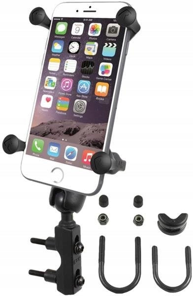 Ram Mounts RAM® X-Grip® 