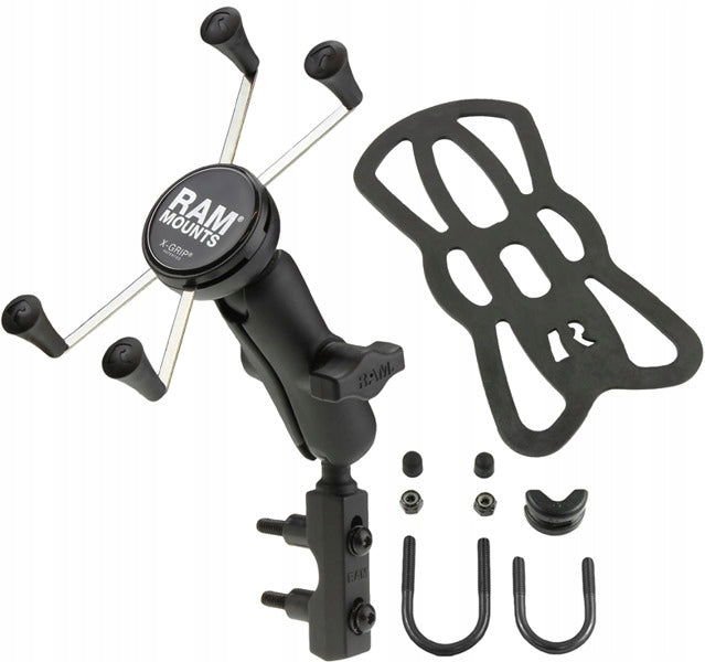 Ram Mounts RAM® X-Grip® 