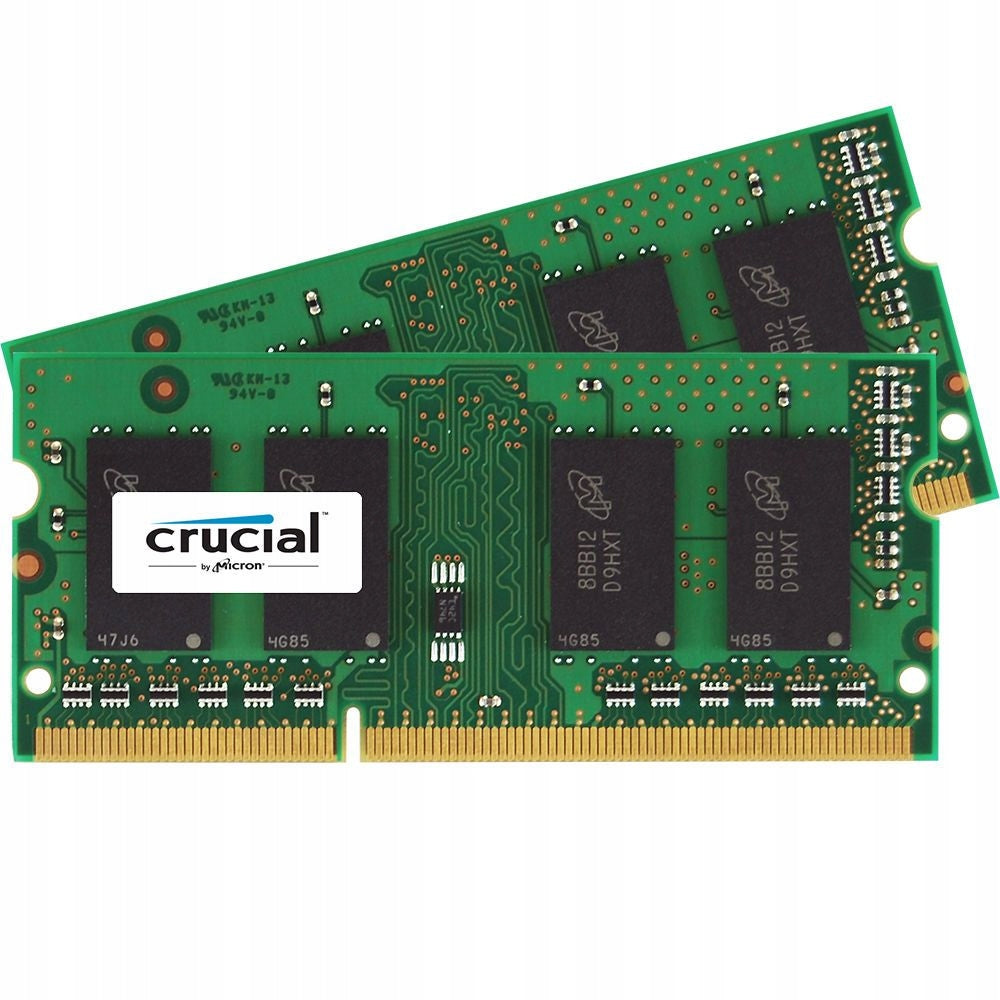 Entscheidend CT102464BF160B 