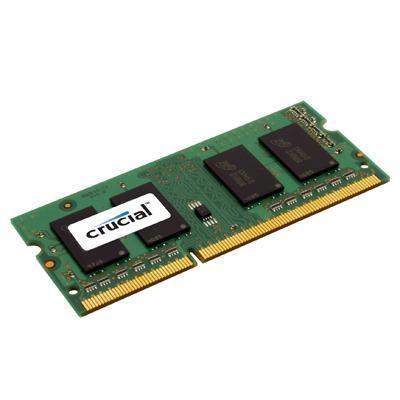 Entscheidend CT102464BF160B 