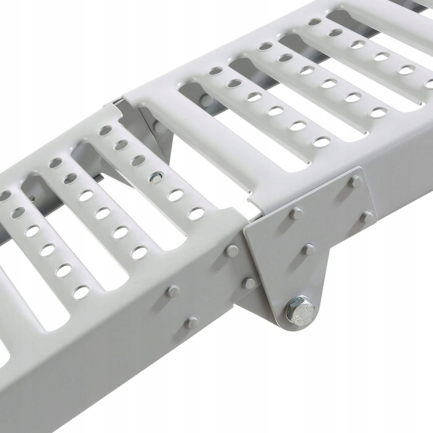 RAMP DRIVEWAY 350KG STRONG 2M+BLOCK ATV BUGGY TOW TRUCK EAN (GTIN) 5907057089291