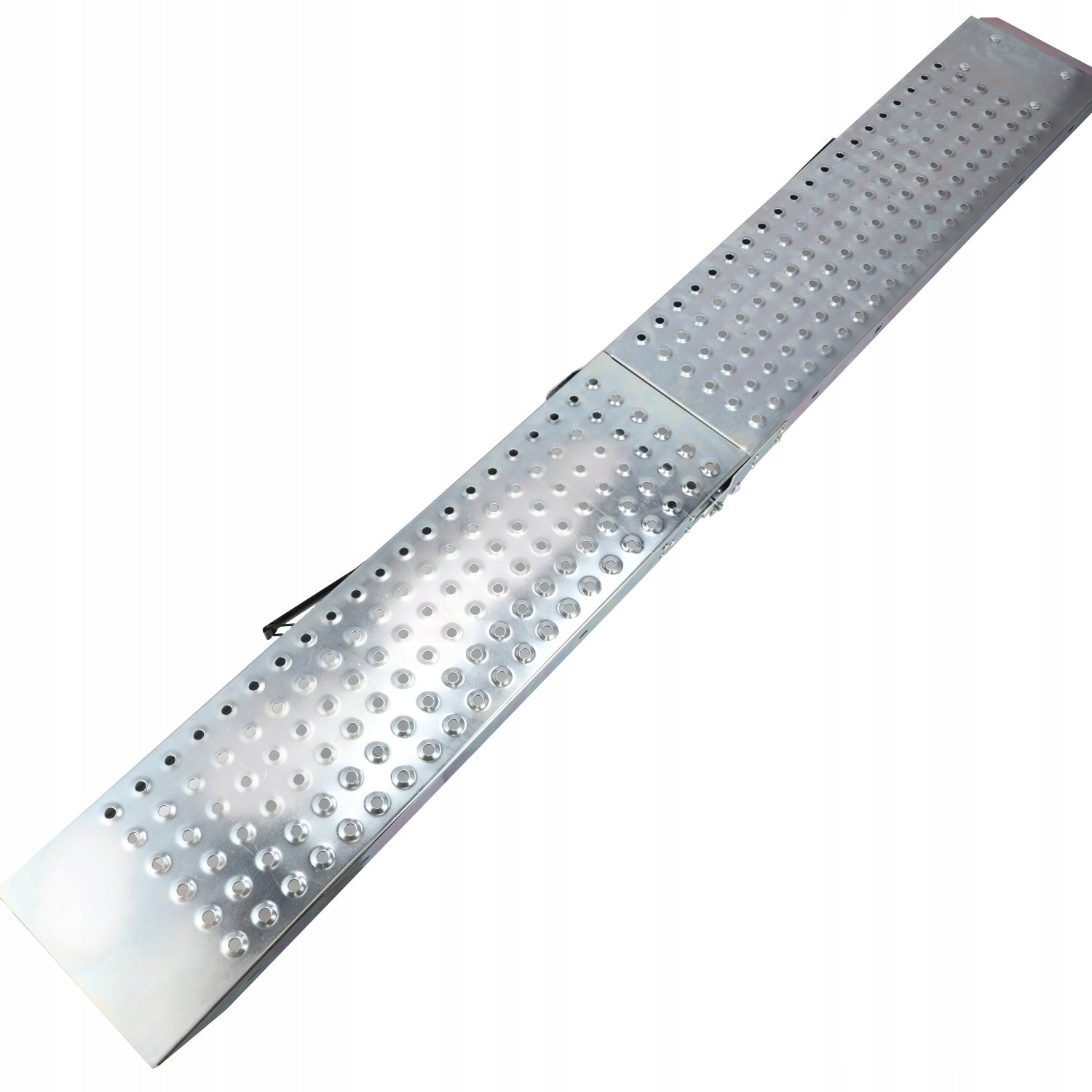 RAMP FOLDING RAMPS FOLDING 180cm 400kg RAIDS 2 pieces QUAD EAN (GTIN) 5903738514816