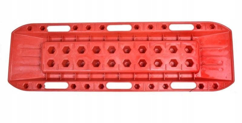 RAMP INRUN TO OVERCOME SNOW MUD 1 PC!!!! Brand WM