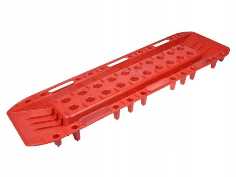 RAMP INRUN TO OVERCOME SNOW MUD 1 PC!!!!