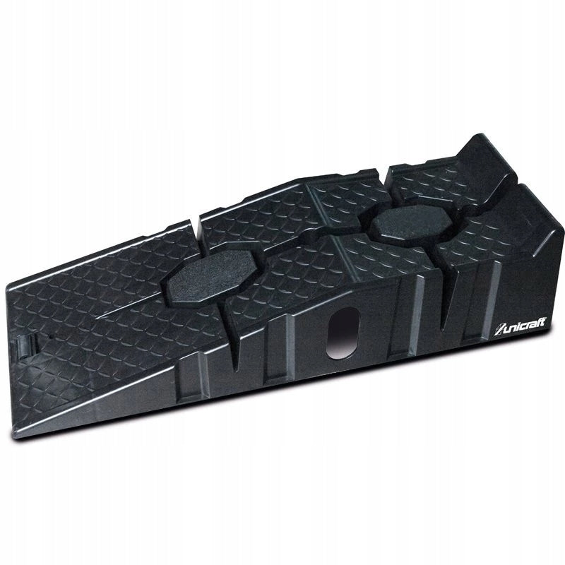 RAMP KR 2500 2t UNICRAFT 6202005 Brand Unicraft