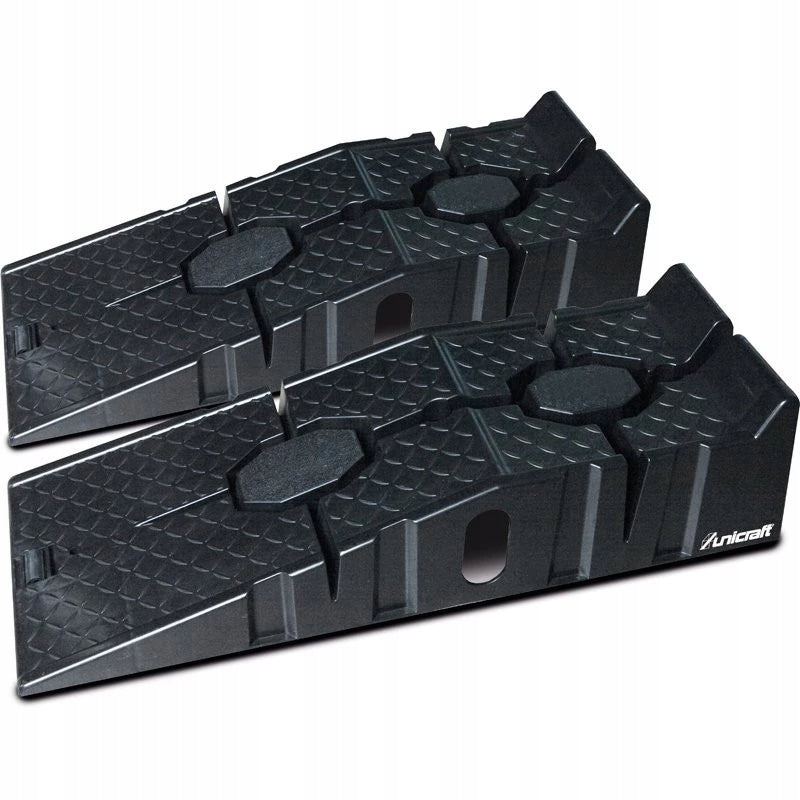 RAMP KR 2500 2t UNICRAFT 6202005
