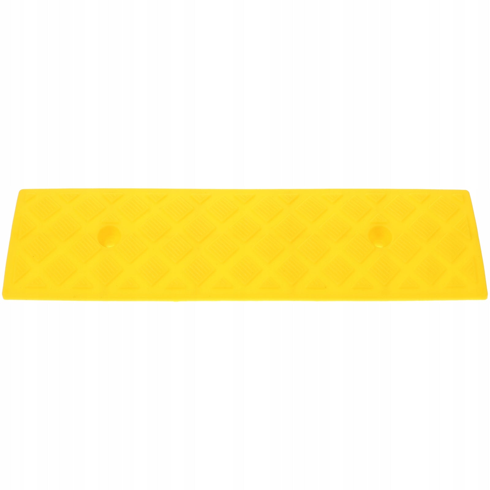 RAMPS FOR WHEELCHAIRS HOME GARAGE THRESHOLD CAR Manufacturer code 14583445