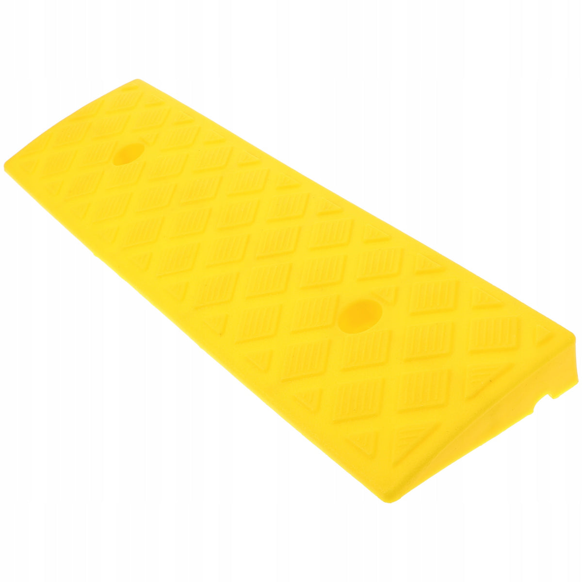 RAMPS FOR WHEELCHAIRS HOME GARAGE THRESHOLD CAR