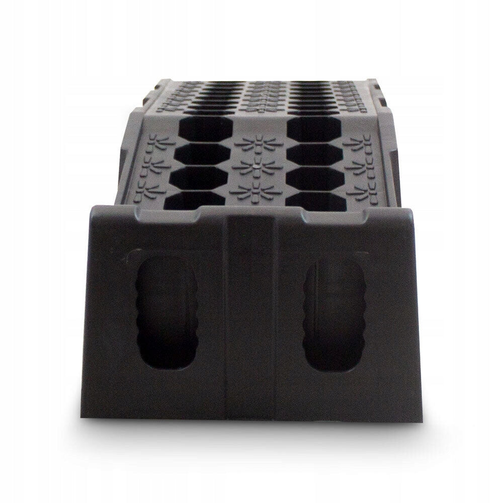 RAMPS INRUNS DRIVEWAYS CAR PLATFORMS UP TO 7T 7000KG 2 PCS Brand Bituxx