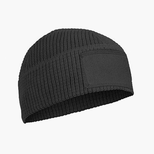 RANGE BEANIE FLEECE CAP MEN'S UNIVERSAL COYOTE for home
