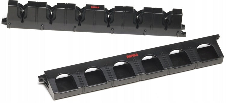 RAPALA LOCK N HOLD ROD RACK rod holder 7294 Brand Rapala