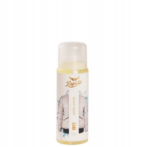 RAPIDE Preparation for washing down clothing, 300 ml