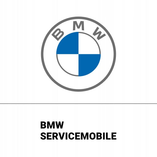 RAPORT BMW AIR - Historia Serwisowa, Naprawy, Przebieg - ASO PDF Manufacturer code 0