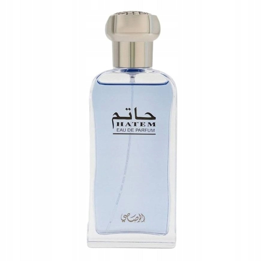 RASASI HEATEM EDP 75ml SPRAY