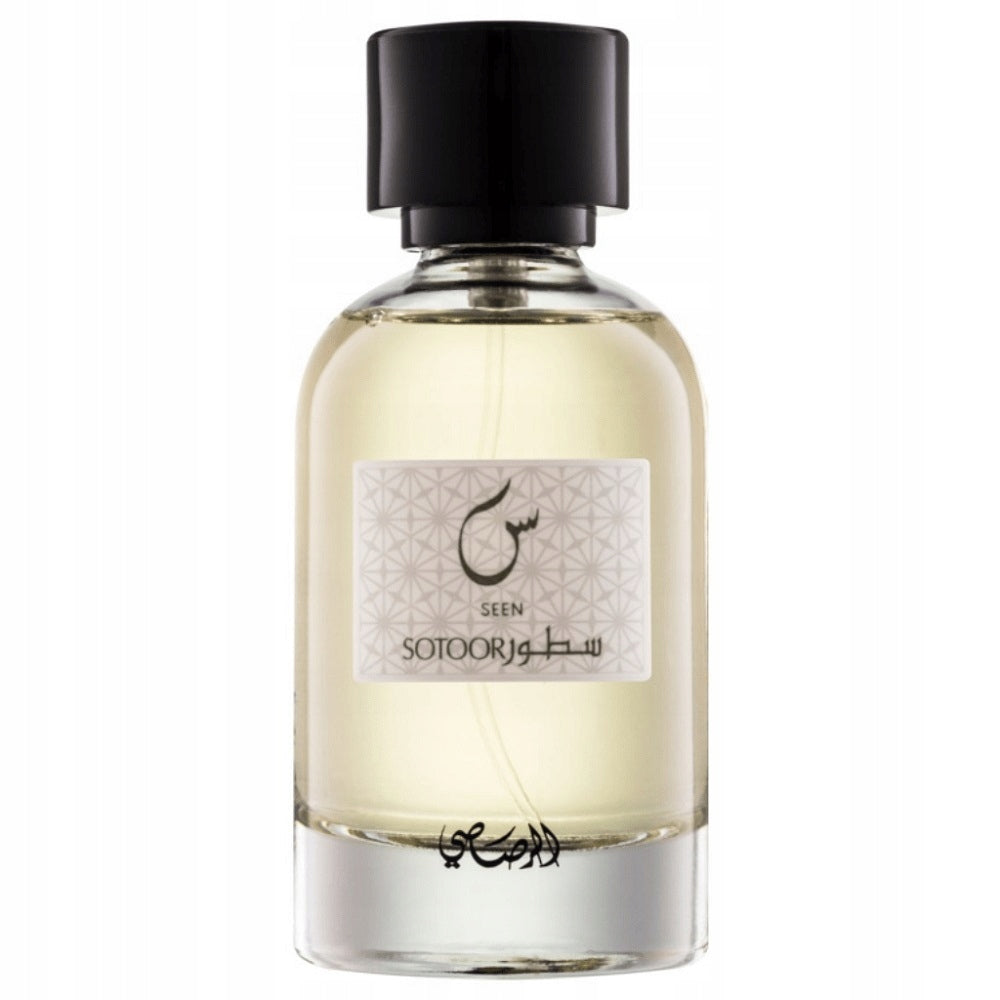 RASASI Sotoor Seen EDP 100ml