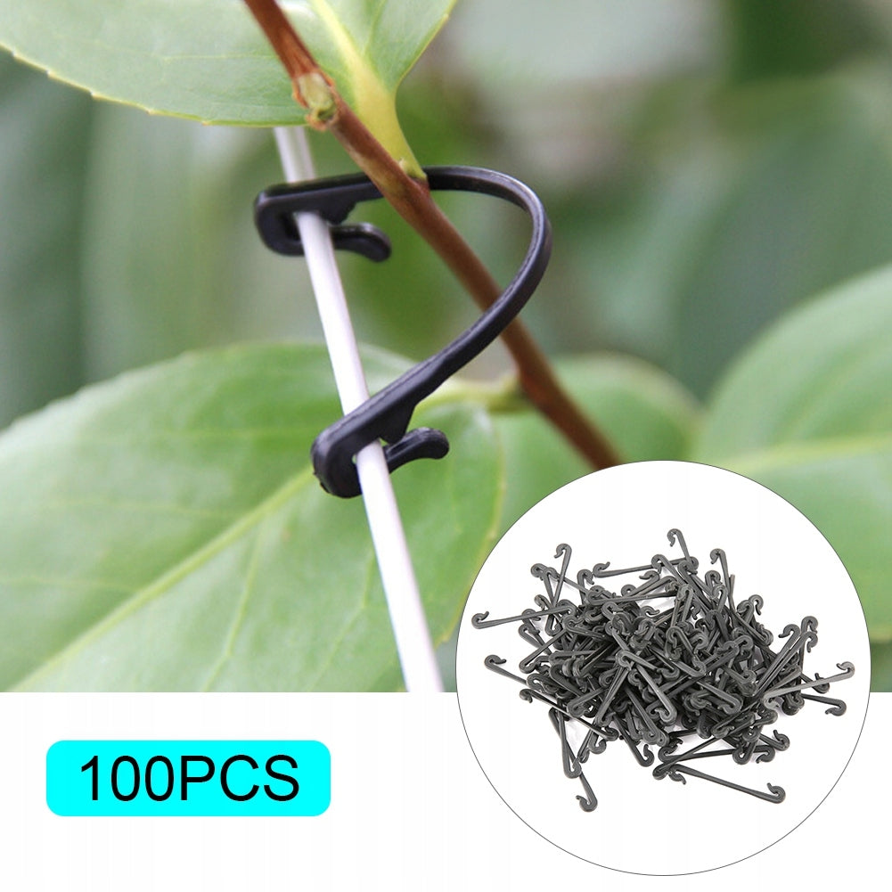 RASPBERRY HOLDER CLASP 6,5 cm 100PCS Manufacturer code YVRXU1624