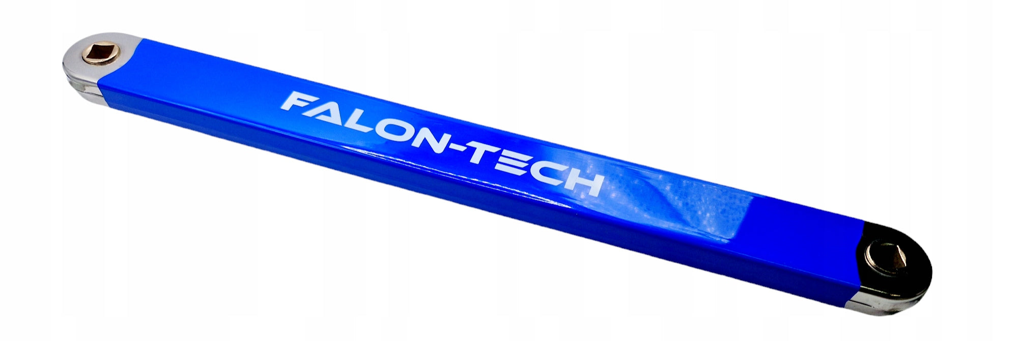 RATCHET EXTENSION WRENCH FOR SOCKET WRENCHES 1/4 3/8 1/2 EAN (GTIN) 5907580117638