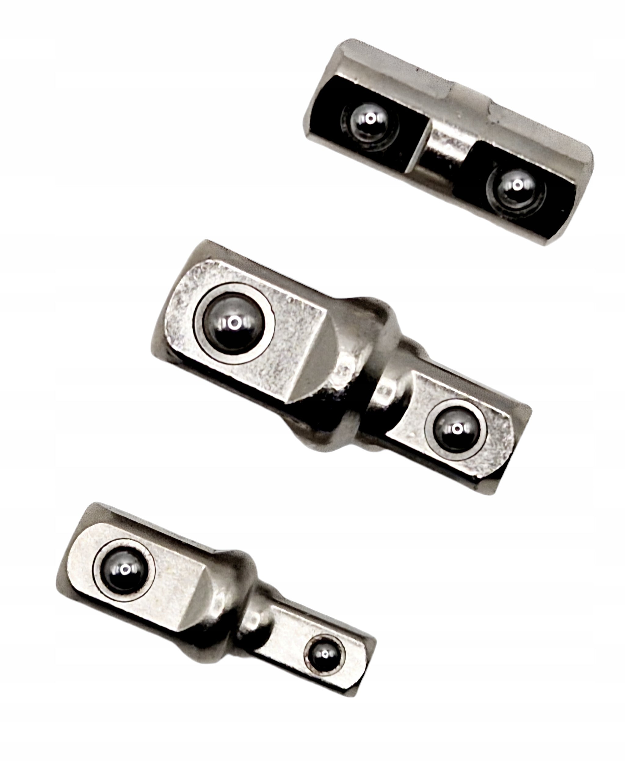 RATCHET EXTENSION WRENCH FOR SOCKET WRENCHES 1/4 3/8 1/2 Manufacturer code FT1579