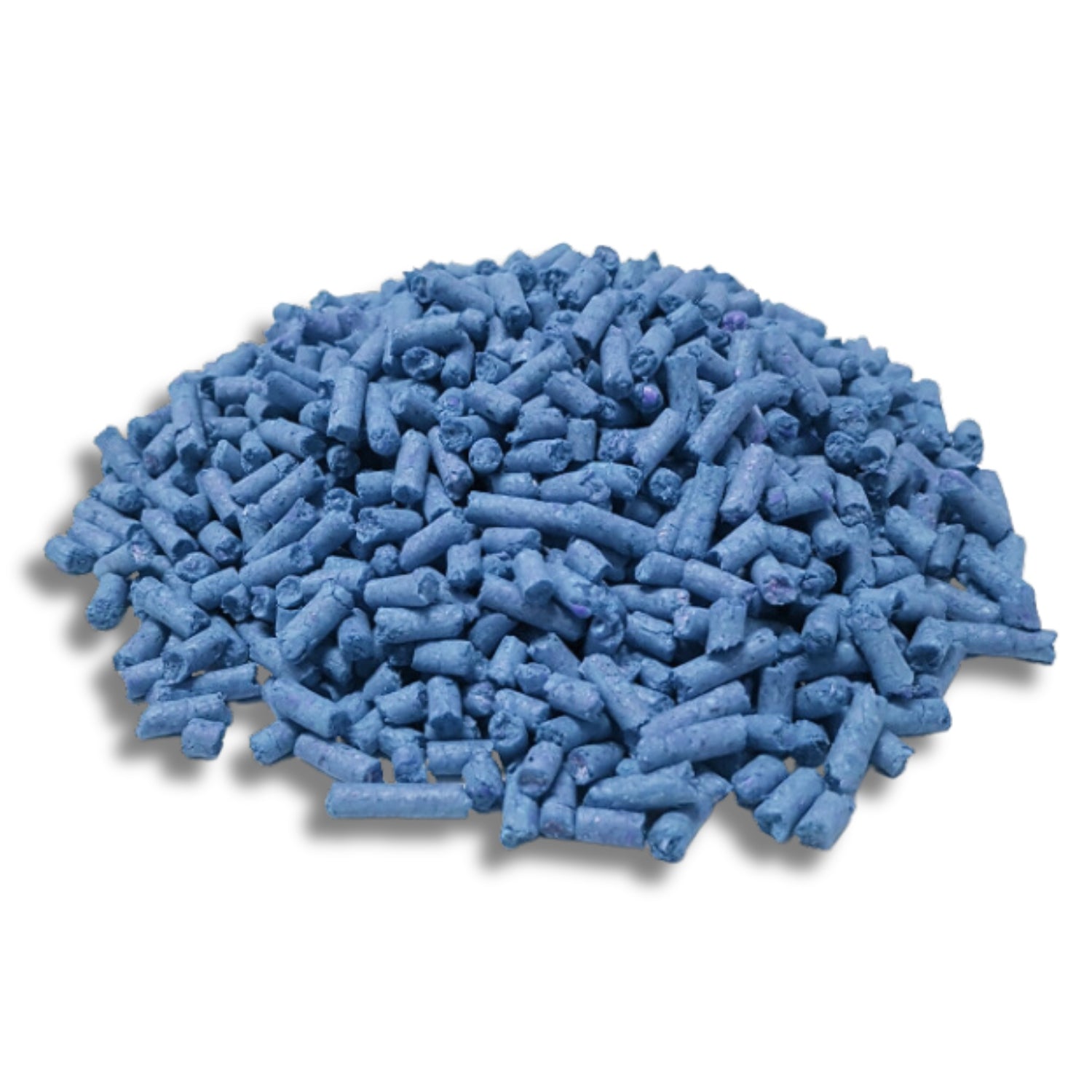 RATIMOR BRODIFAKUM Poison for mice and rats Poison loose granules 1kg Manufacturer code pasta kostka gryzonie niebieska 25ppm