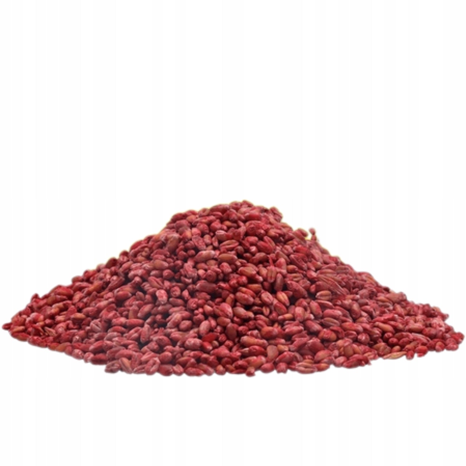 RATIMOR BROMADIOLON Poison for mice and rats cereal Poisoned grain 3kg Batteries included no