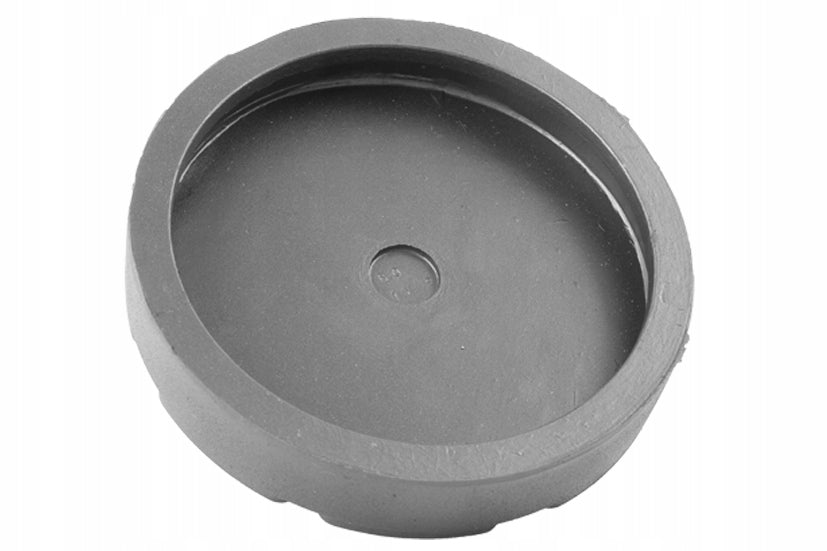 RAVAGLIOLI WERTHER lift rubber Brand Tech-And