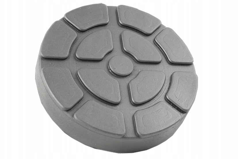 RAVAGLIOLI WERTHER lift rubber