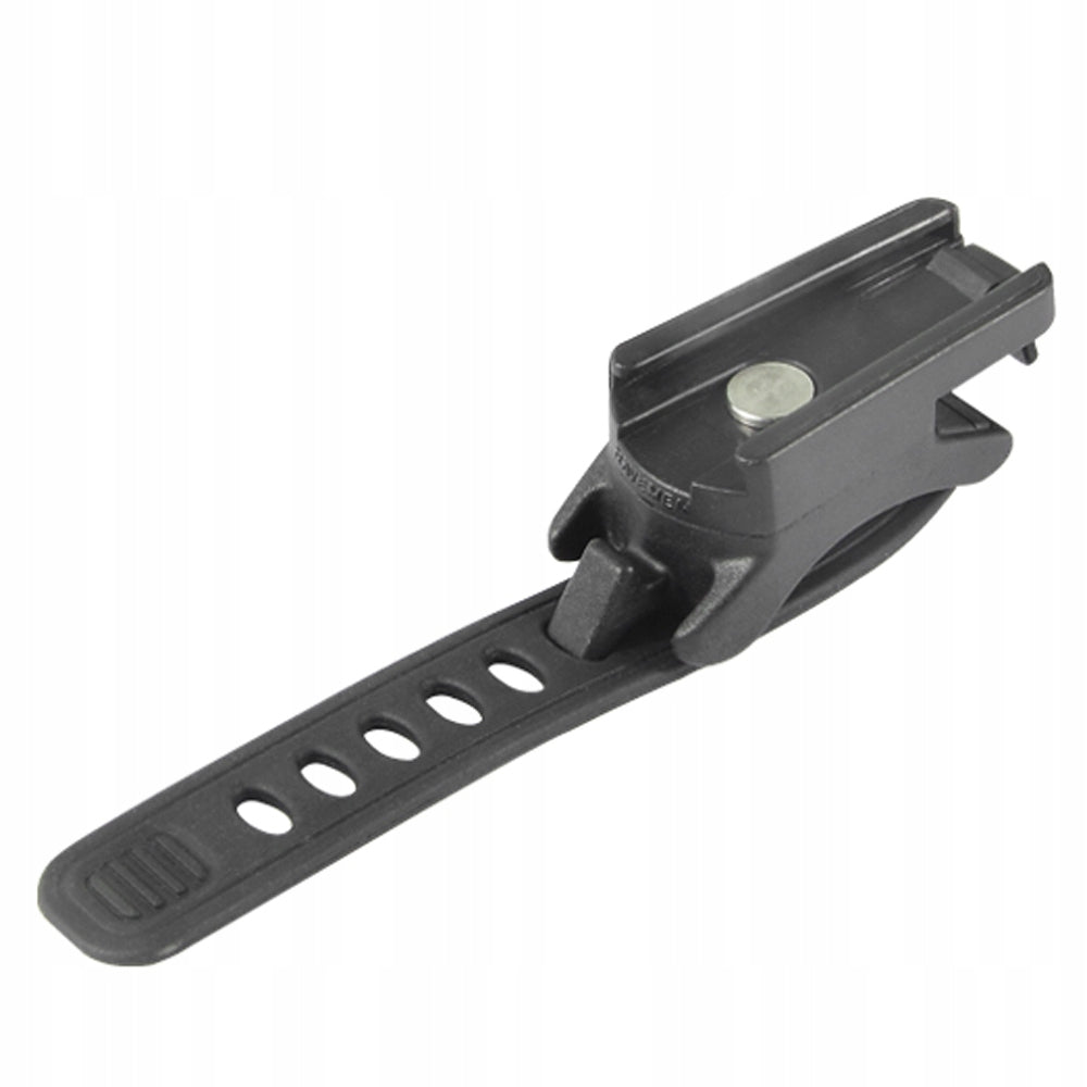RAVEMEN ABM03 Light Clamp for K450, K700, K1400, K1800, CR1000, PR2000 Manufacturer code ABM03