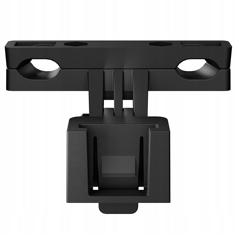 RAVEMEN ABM19 Saddle arch clip, accessory for NT101 Brand Ravemen
