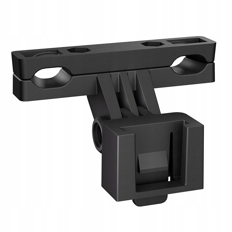 RAVEMEN ABM19 Saddle arch clip, accessory for NT101