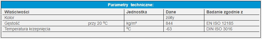 Getriebeöl Ravenol PDK Fluid, 1 L 
