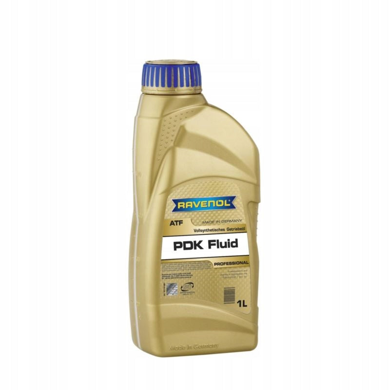 Getriebeöl Ravenol PDK Fluid, 1 L 