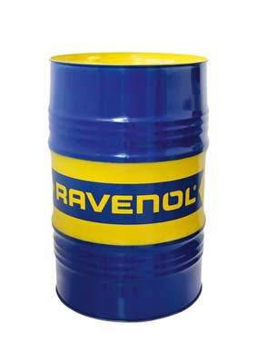 RAVENOL FEH 0W16 CLEANSYNTO 4L Packaging volume 4 l