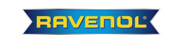 RAVENOL REP Racing Extra Performance 5W-30 4 Liter Packaging status original