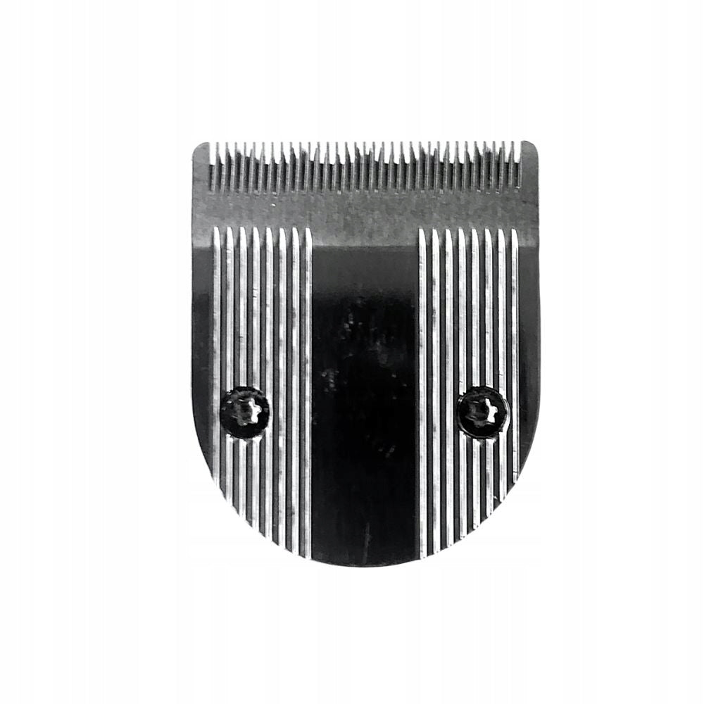 RAVI Blade for trimmer HOF 32 mm