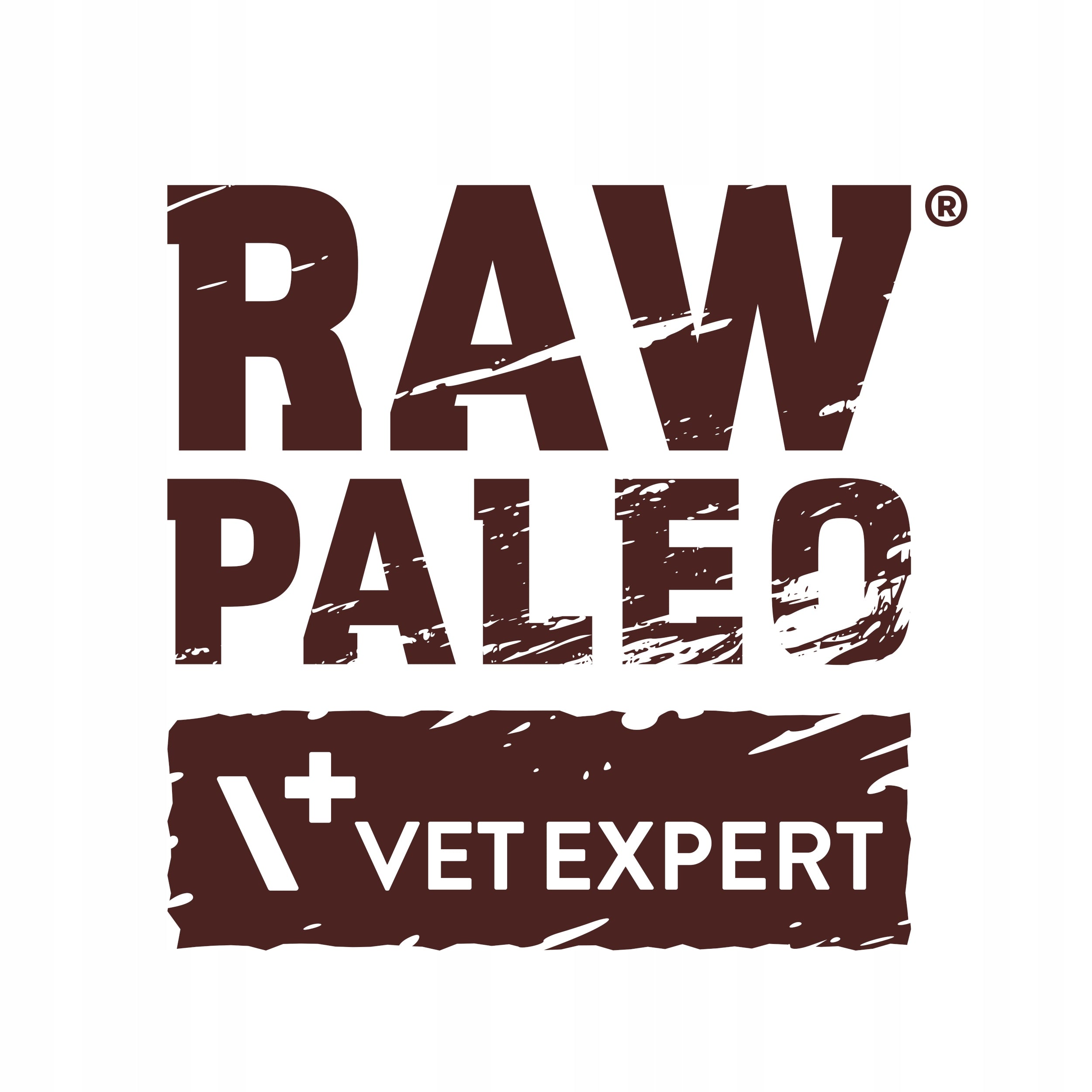 RAW PALEO ADULT BEEF & RABBIT 200G Manufacturer code 5902414212046