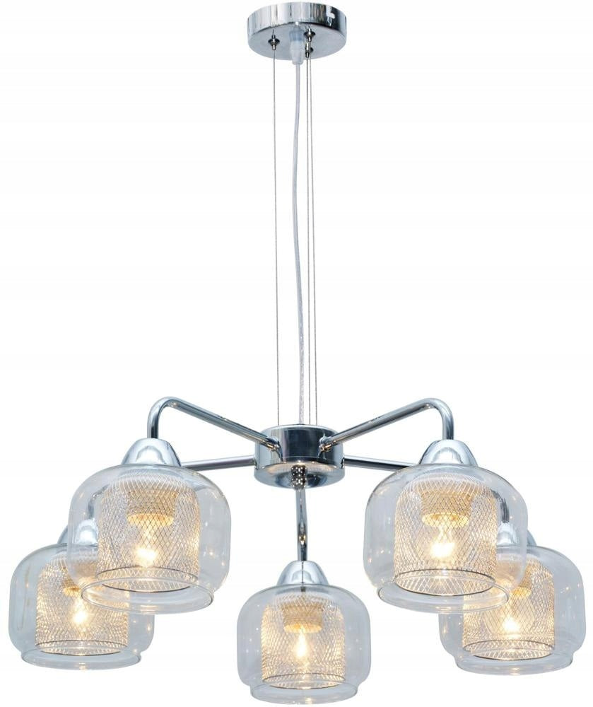 Candellux šviestuvas Ray