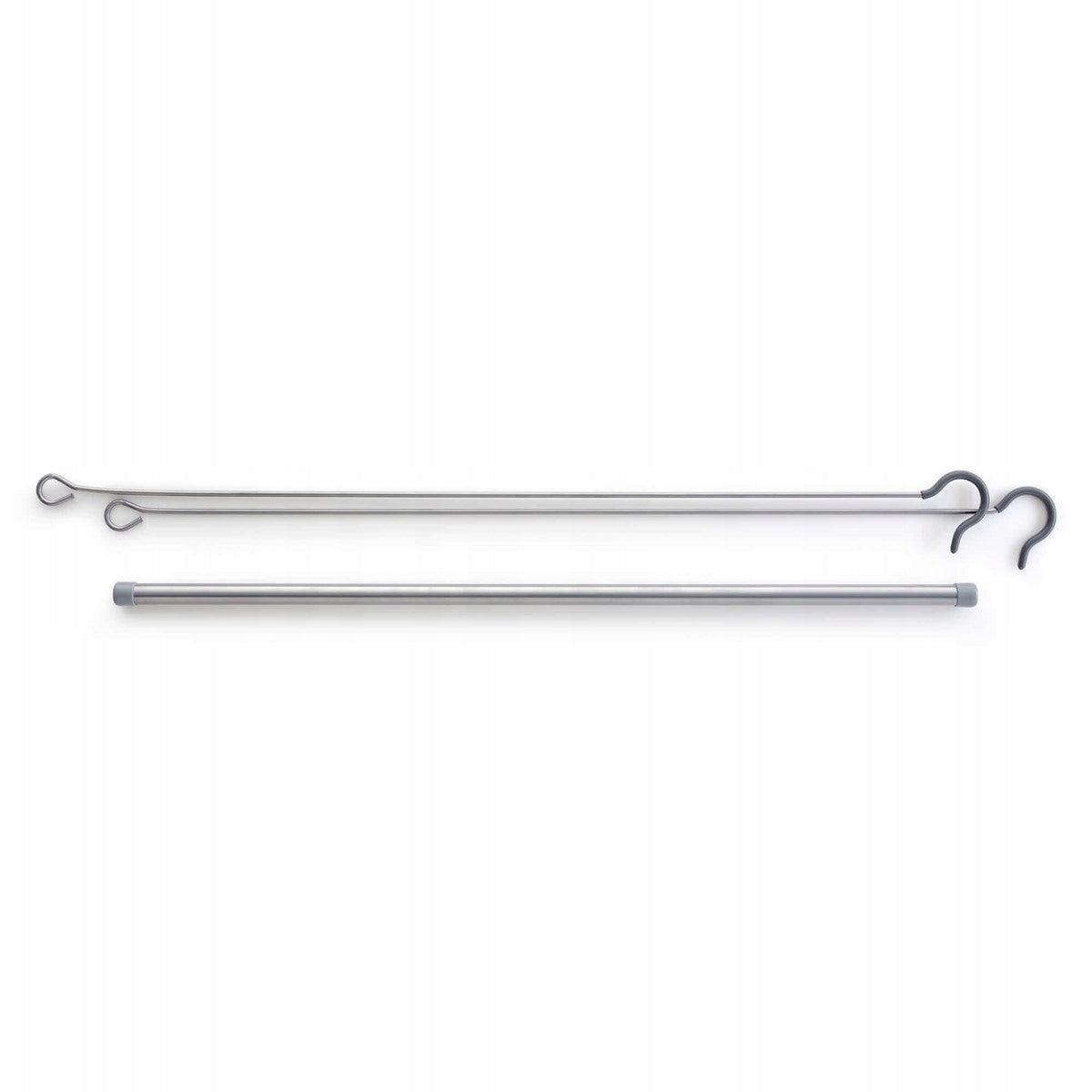 RAYEN Additional metal cabinet holder Number of pieces 1 pcs