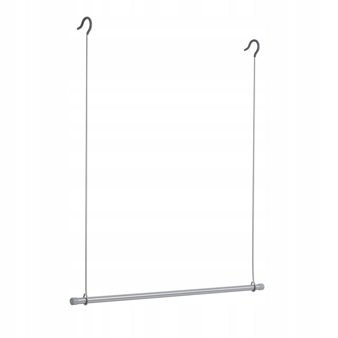 RAYEN Additional metal cabinet holder