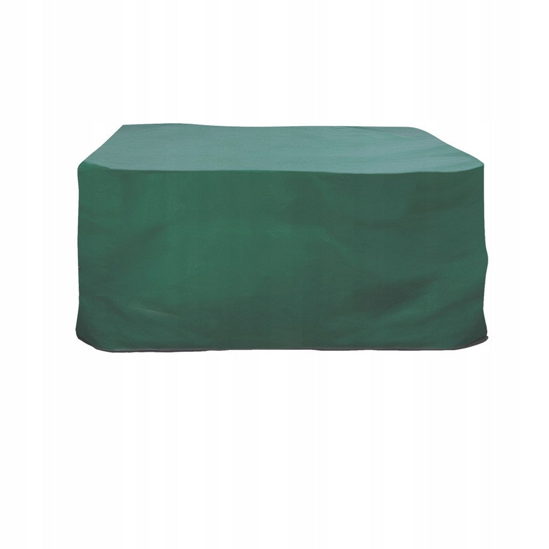 RAYEN Cover for garden table 200x110x80cm