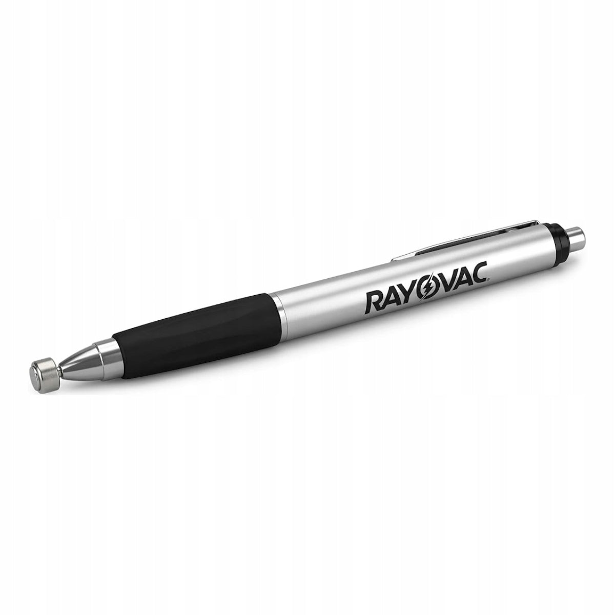 RAYOVAC Magnetic Hearing Aid Battery Gripper 1pcs Original