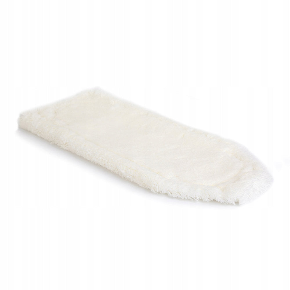 RAYPATH Mop set 694 bar 165 cm + instant handle + cushion White Brand Raypath