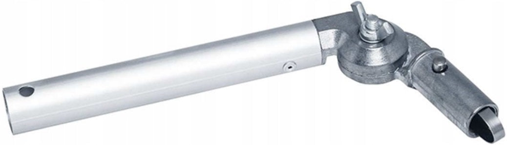 RAYPATH Rotary joint for espresso machine and telescopic pole code 313