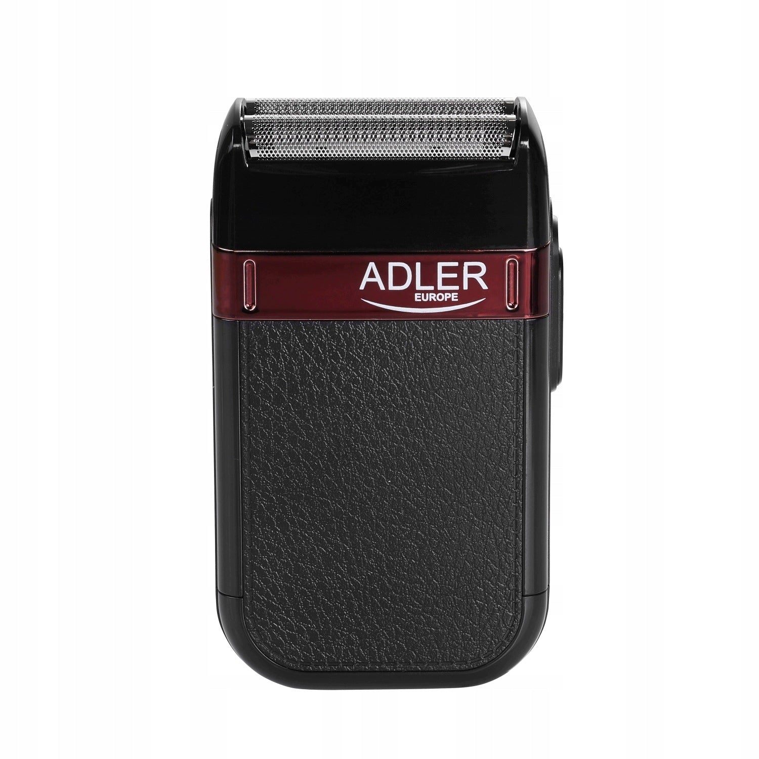 RAZOR ELECTRIC SHAVER WIRELESS MALE USB BATTERY
