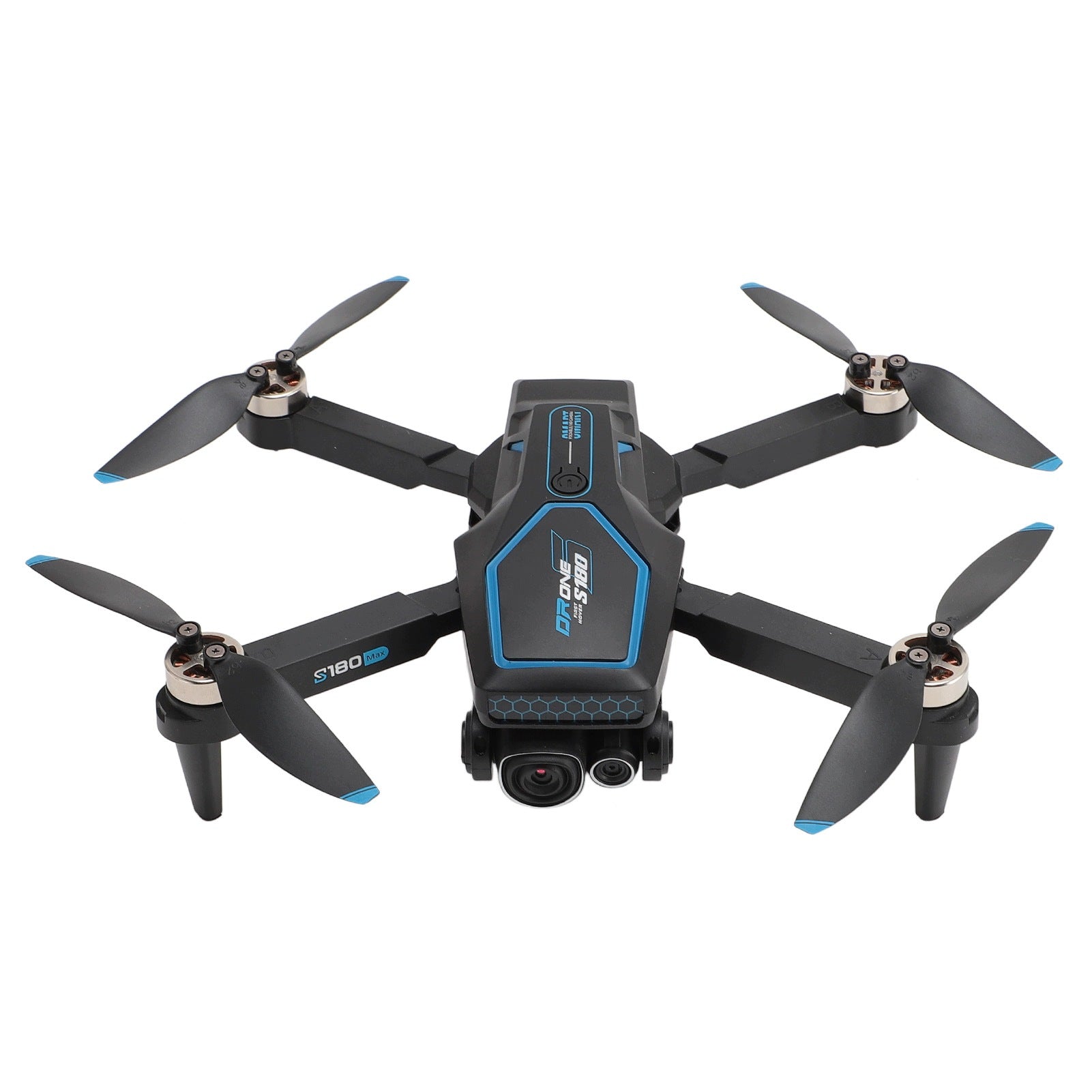 RC Drones Professional 8K HD ESC Camera 4 Sides QF Obstacle Avoidance Model 9389XJCW