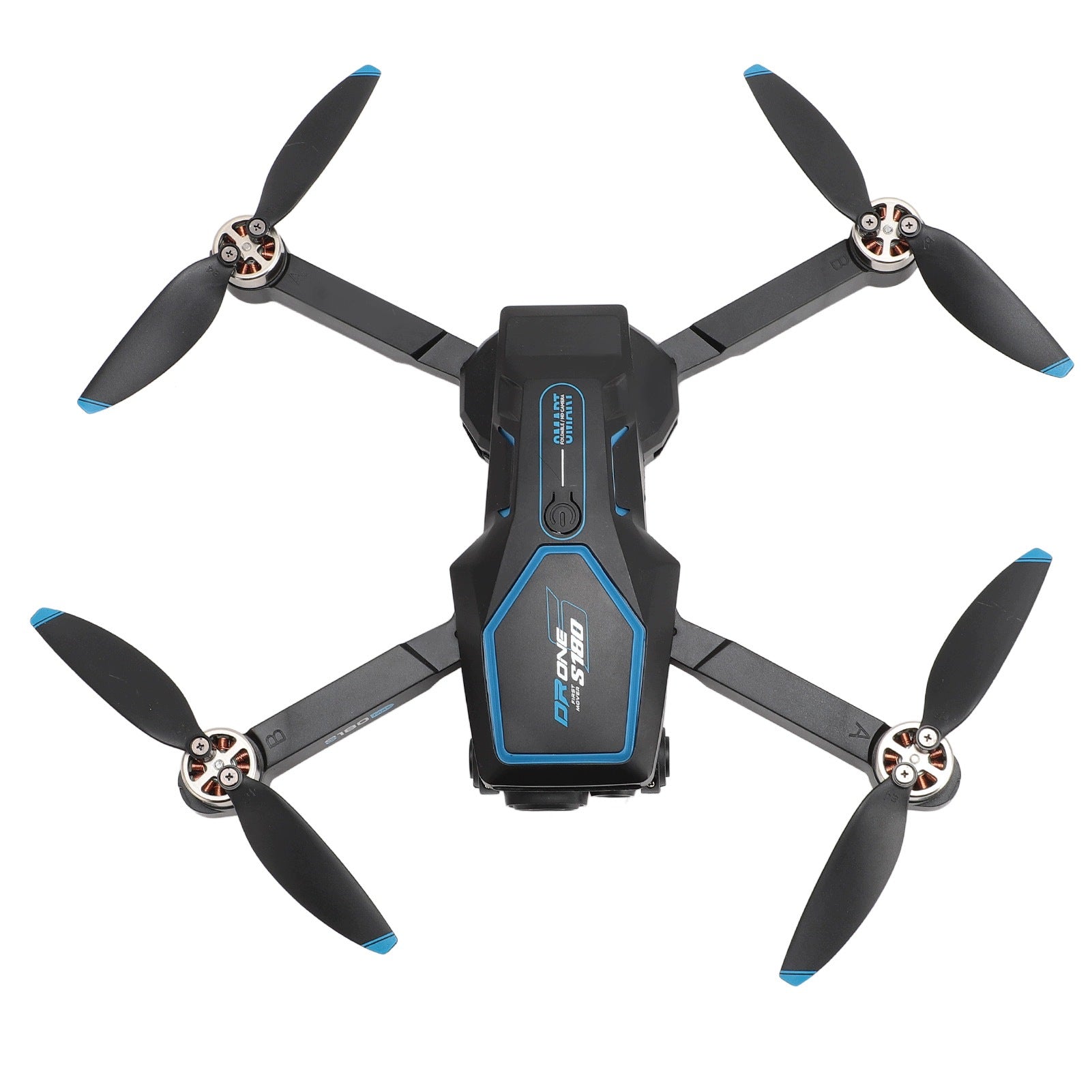 RC Drones Professional 8K HD ESC Camera 4 Sides RJ Obstacle Avoidance Brand no brand