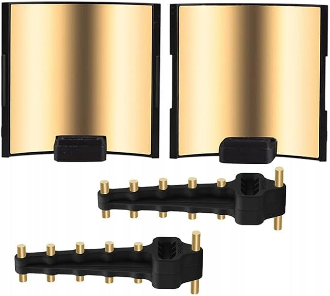 RC N1 N2 N3 Controller Signal Booster Antenna Range Extender for DJI Flip