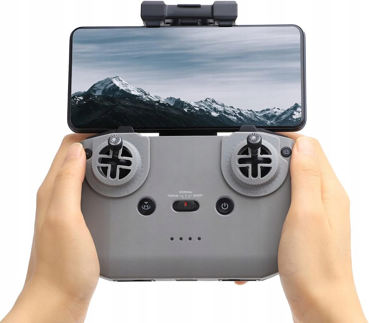 RC-N1 Remote Control Rocker Speed Controller, for DJI RC-N1 Accessories