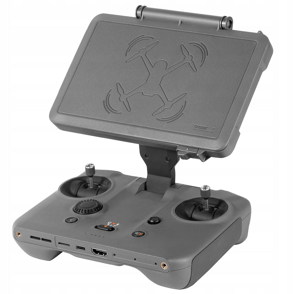 RC PRO 2 REMOTE ANTI-GLARE SUNSHADE HOOD COVER FOR DJI MAVIC 4 PRO Manufacturer code 12020059